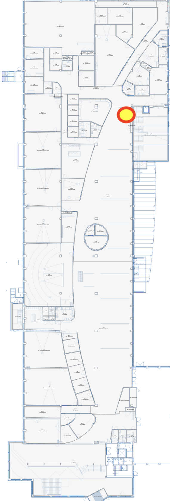 Mukkulankatu 19 1-kerros tulostin