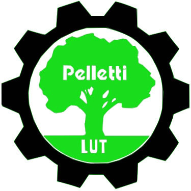 Pelletti