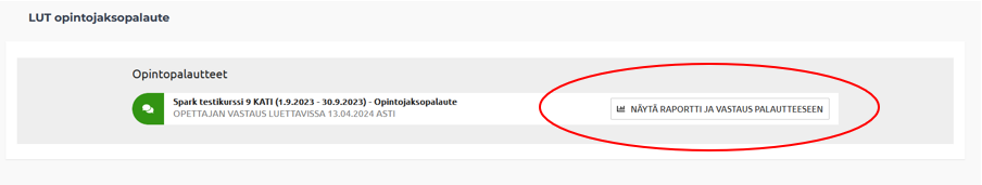 Vastapalaute, kuva 3