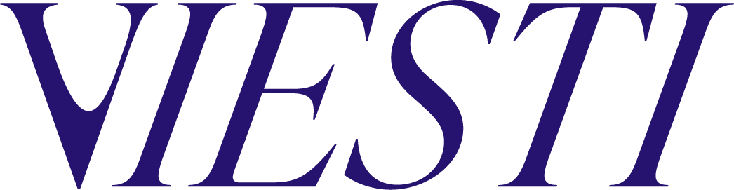 viestin logo