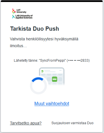Duo_push_1