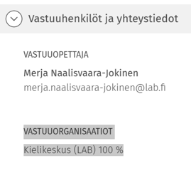 kielikeskus