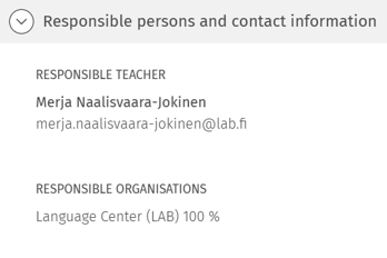 info