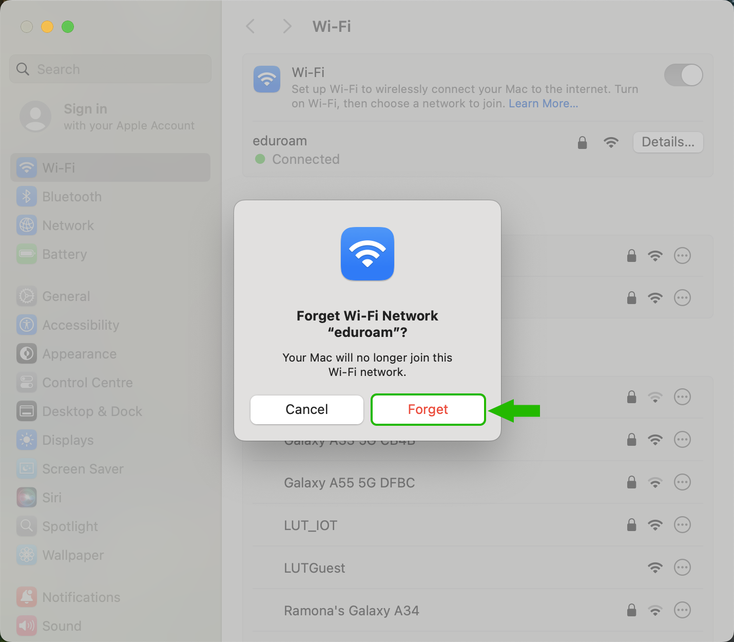eduroam-verkon-unohtaminen-2