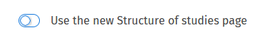 A black text on a white background

Description automatically generated