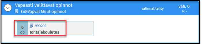 näkyy näin hopsissa