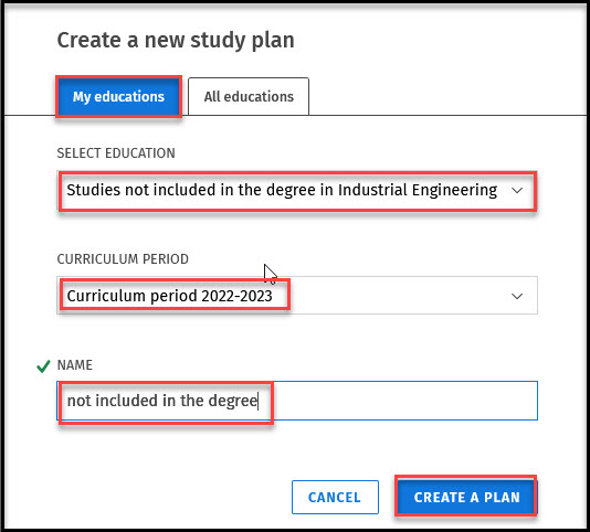 luo opsuun osa 2 eng