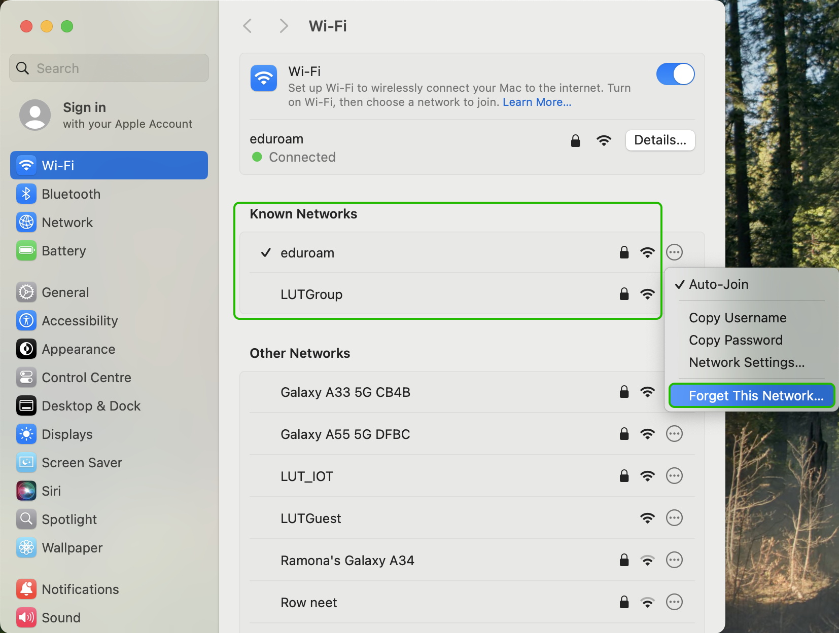 eduroam-unohda-verkko-1