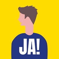 Ja!