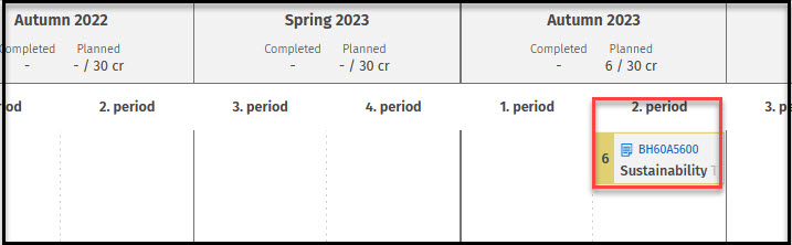siirrä ajoitus3 eng