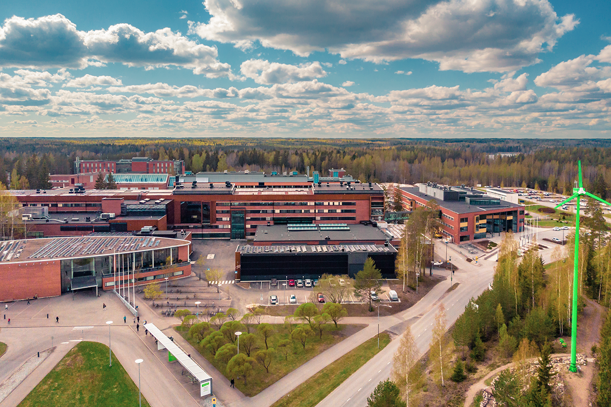 kansikuva