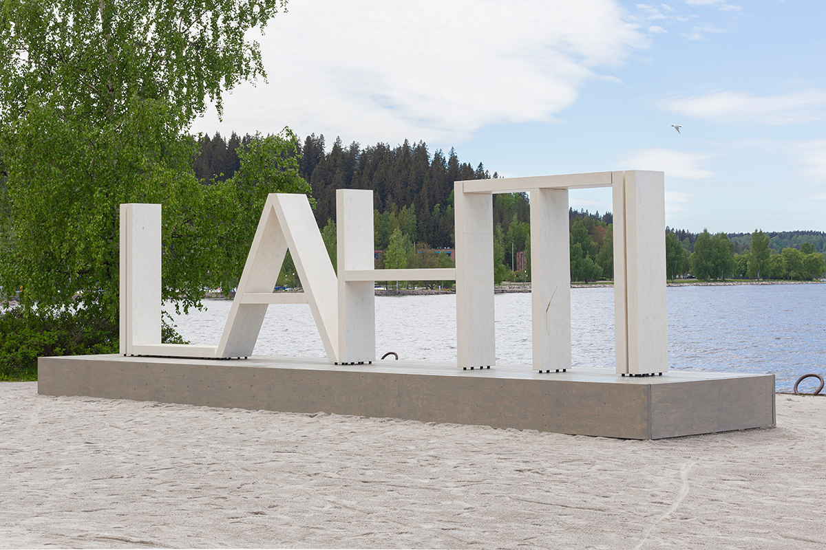 kansikuva